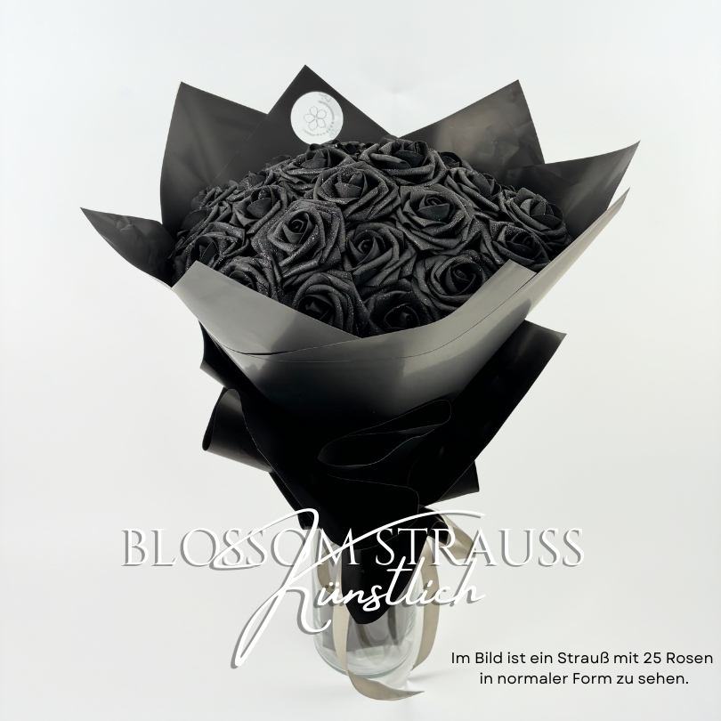 Blossom Rosenstrauรยฎ | ๐๐น๐ถ๐๐๐ฒ๐ฟ-๐ฆ๐๐ผ๐ณ๐ณ๐ฟ๐ผ๐๐ฒ๐ป
