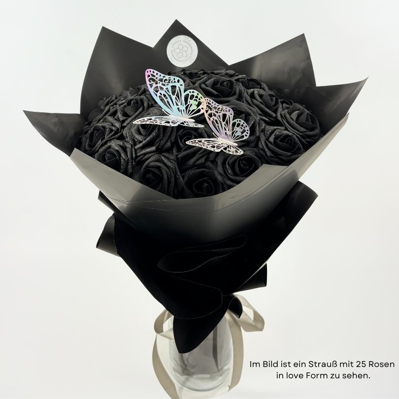 Blossom Rosenstrauรยฎ | ๐๐น๐ถ๐๐๐ฒ๐ฟ-๐ฆ๐๐ผ๐ณ๐ณ๐ฟ๐ผ๐๐ฒ๐ป