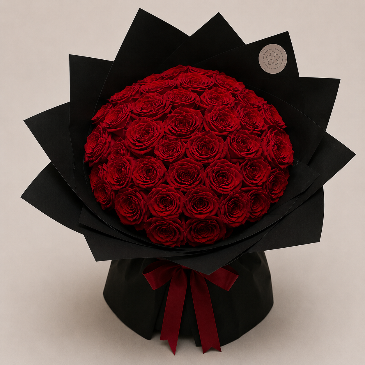 Maison Rouge | CHERRY BLOSSOM®