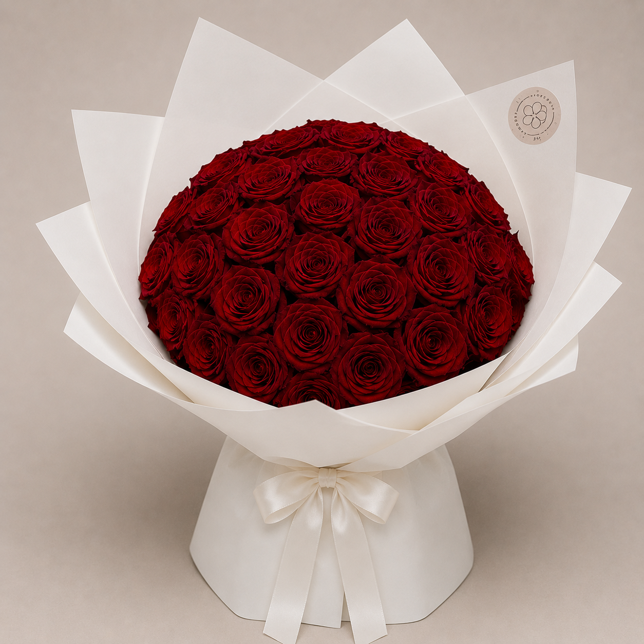 Maison Rouge | CHERRY BLOSSOM®