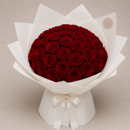 Maison Rouge | CHERRY BLOSSOM®