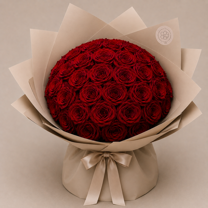 Maison Rouge | CHERRY BLOSSOM®