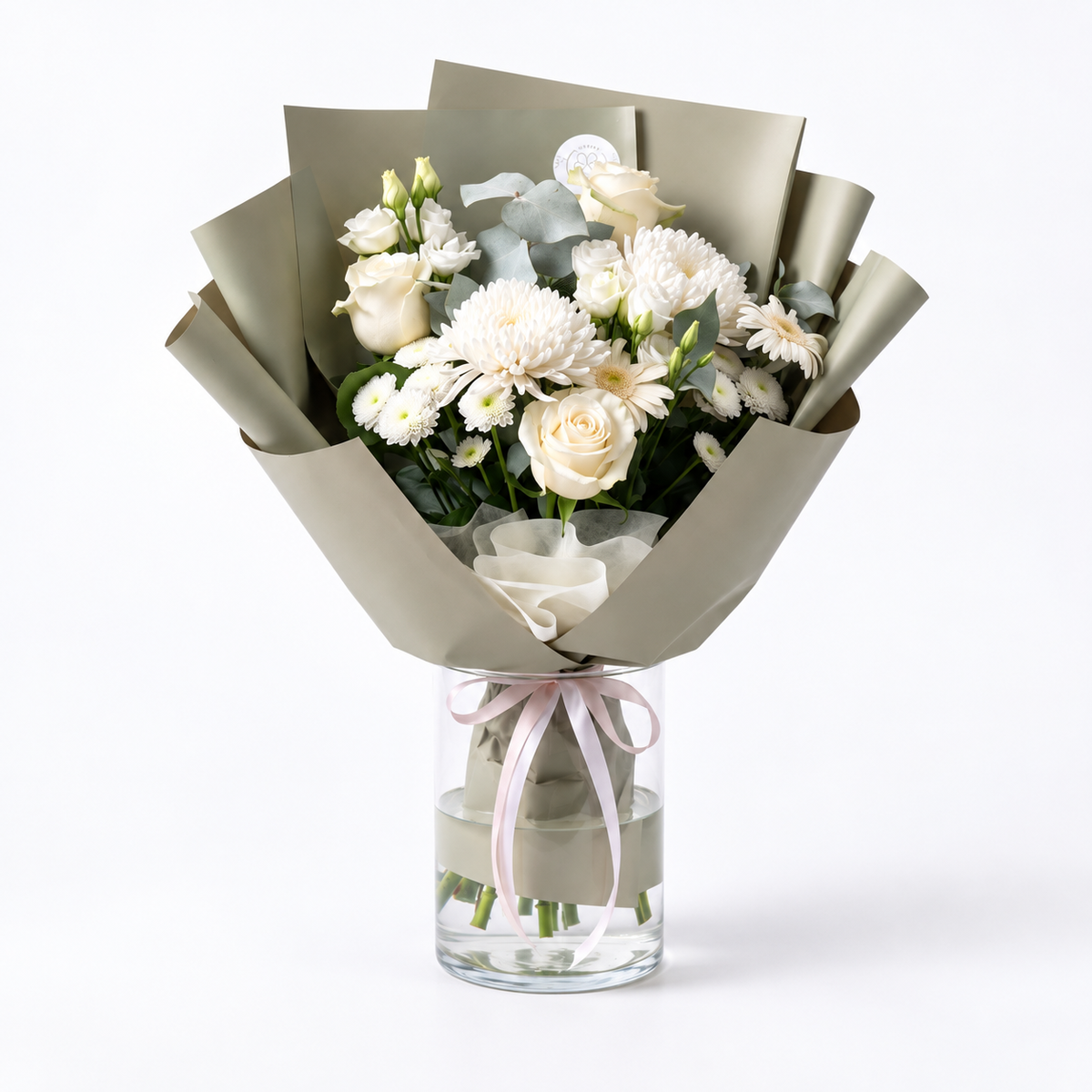 Perle | CHERRY BLOSSOM®
