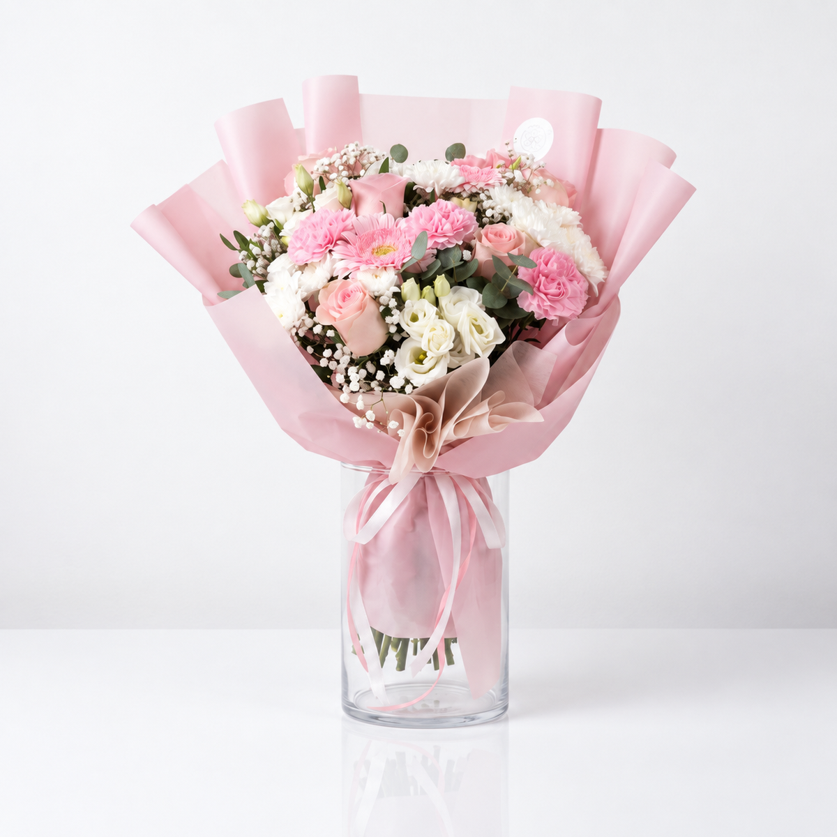 Rosée | CHERRY BLOSSOM®