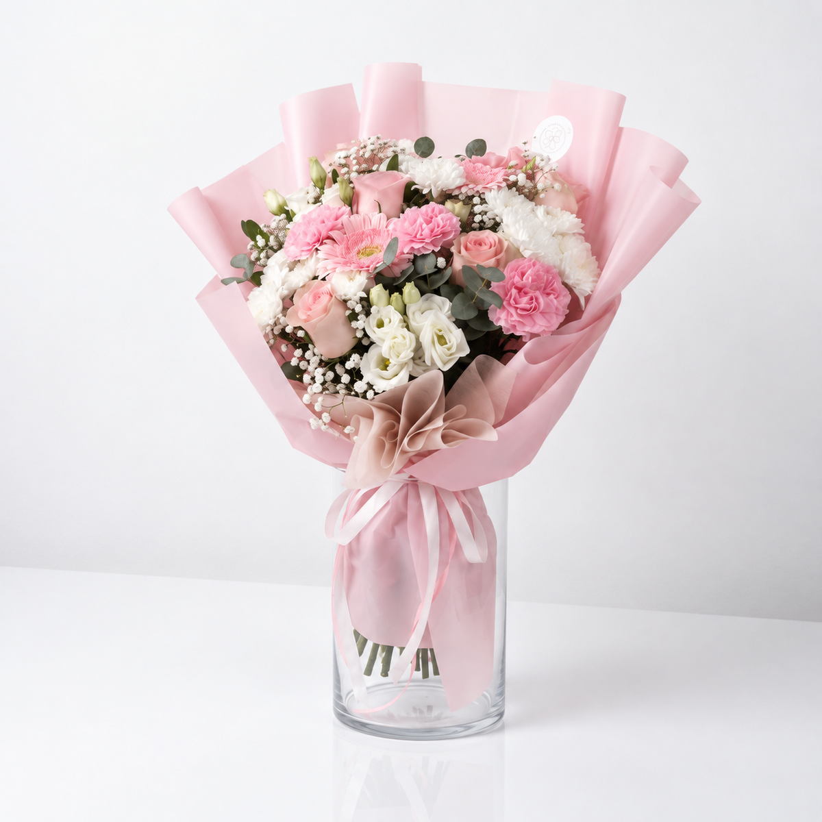 Rosée | CHERRY BLOSSOM®